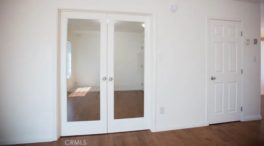 Additional image 16 of 1015 W Avenue J7, Lancaster, CA 93534