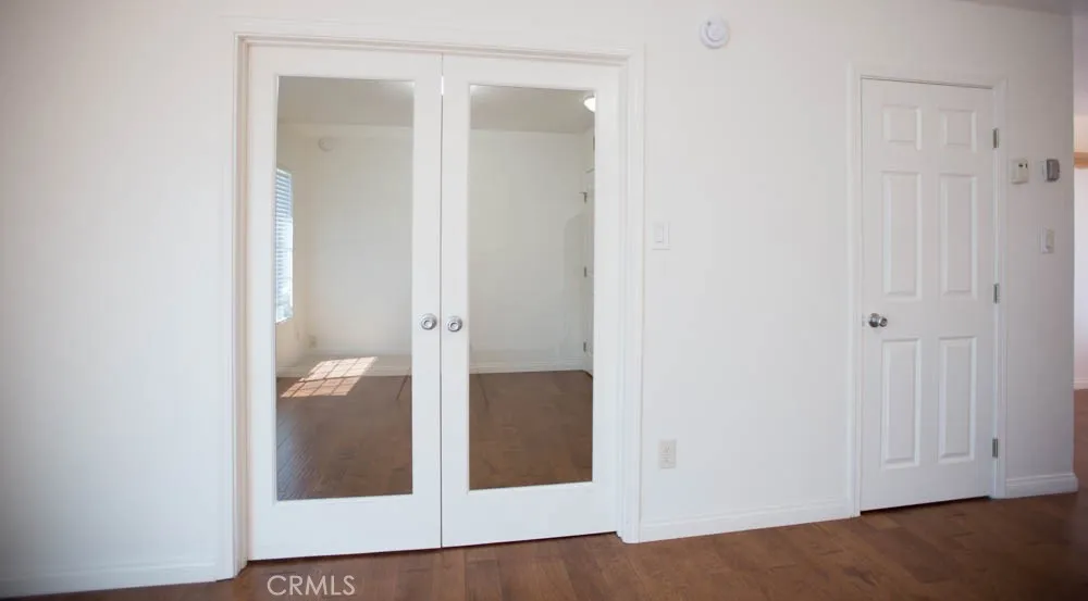 Additional image 43 of 1015 W Avenue J7, Lancaster, CA 93534