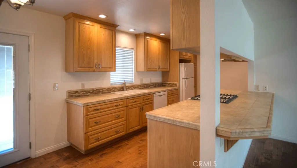 Additional image 9 of 1015 W Avenue J7, Lancaster, CA 93534