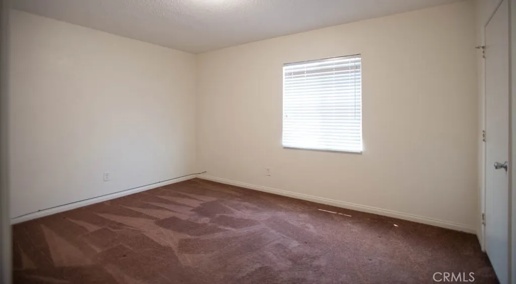 Additional image 23 of 1015 W Avenue J7, Lancaster, CA 93534
