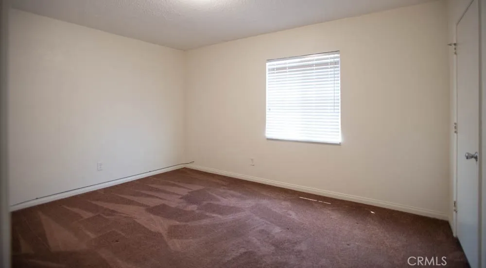 Additional image 50 of 1015 W Avenue J7, Lancaster, CA 93534