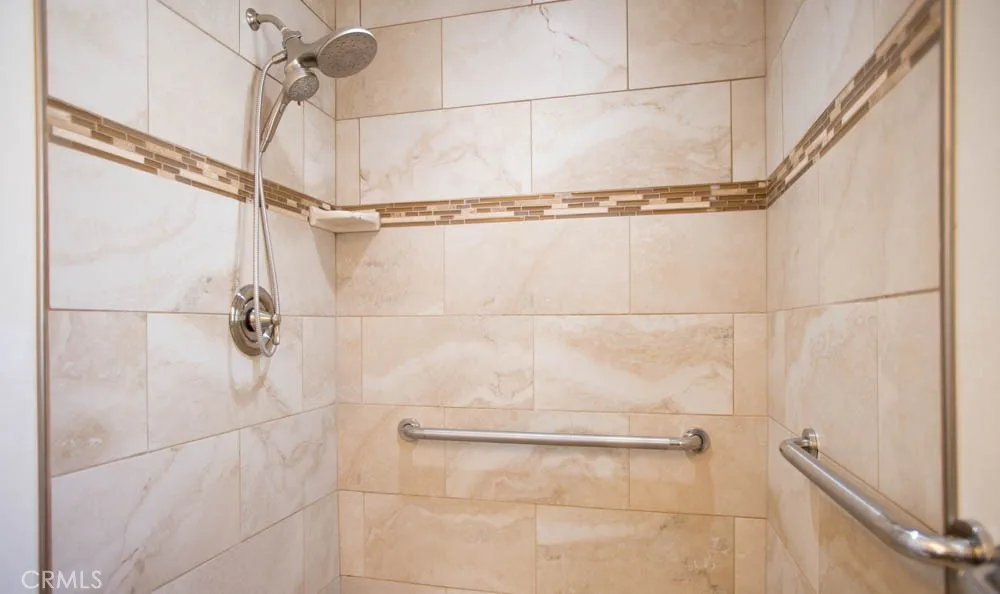 Additional image 47 of 1015 W Avenue J7, Lancaster, CA 93534