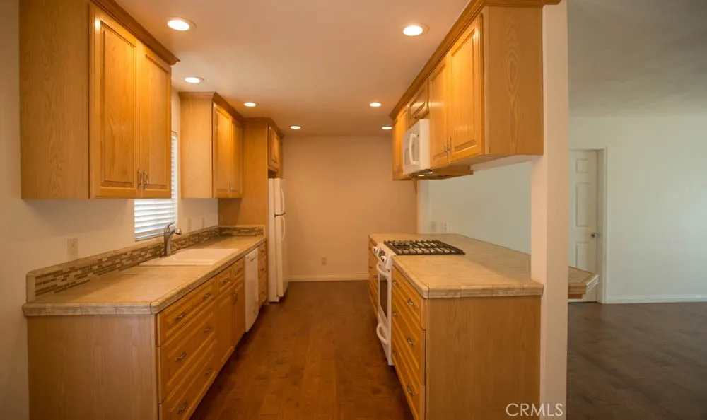 Additional image 35 of 1015 W Avenue J7, Lancaster, CA 93534