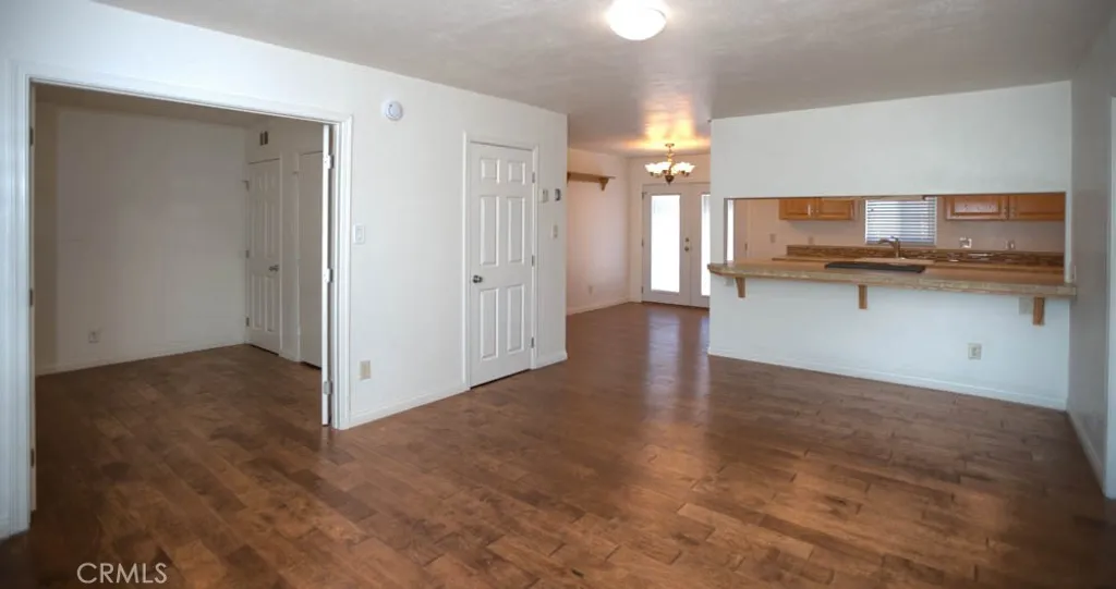 Additional image 6 of 1015 W Avenue J7, Lancaster, CA 93534