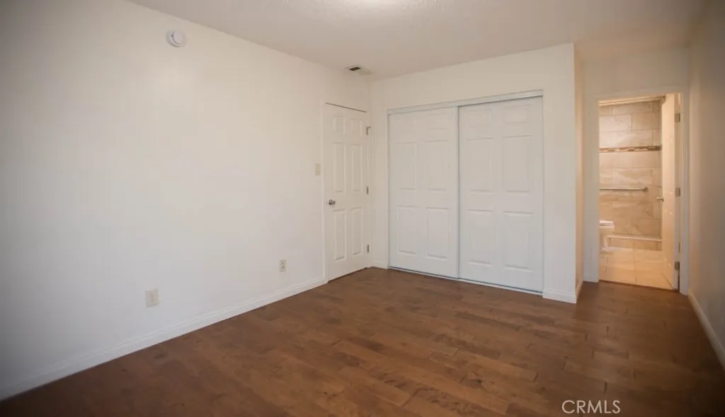 Additional image 18 of 1015 W Avenue J7, Lancaster, CA 93534