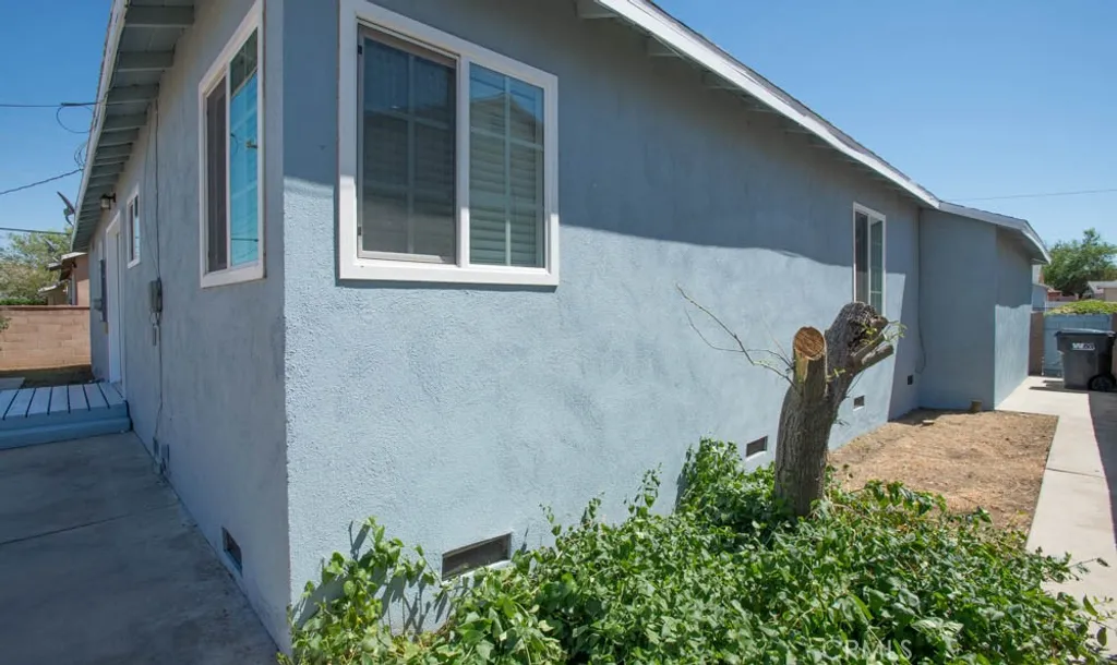 Additional image 27 of 1015 W Avenue J7, Lancaster, CA 93534