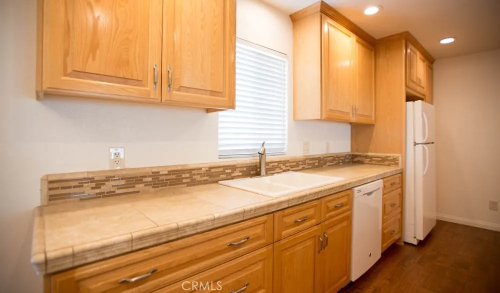 Additional image 38 of 1015 W Avenue J7, Lancaster, CA 93534