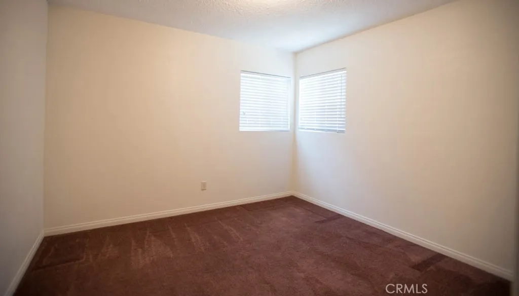 Additional image 21 of 1015 W Avenue J7, Lancaster, CA 93534