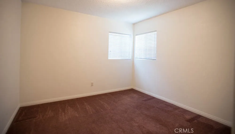 Additional image 48 of 1015 W Avenue J7, Lancaster, CA 93534