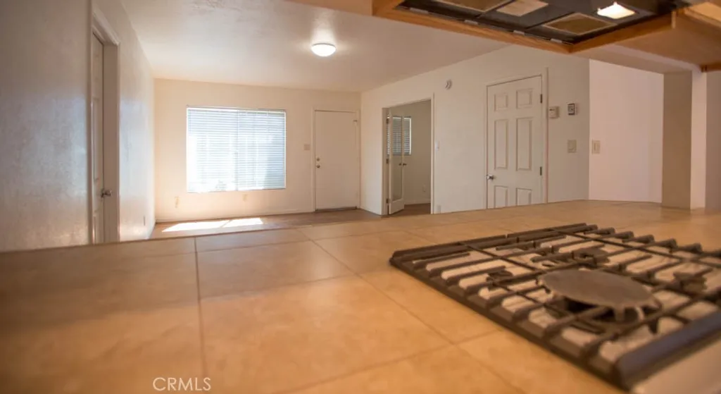 Additional image 14 of 1015 W Avenue J7, Lancaster, CA 93534