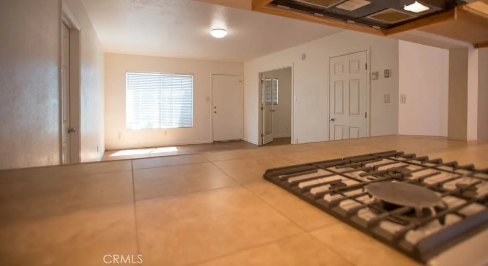 Additional image 41 of 1015 W Avenue J7, Lancaster, CA 93534