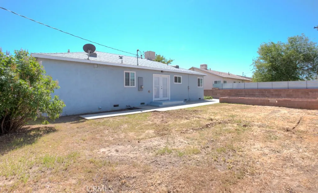 Additional image 25 of 1015 W Avenue J7, Lancaster, CA 93534