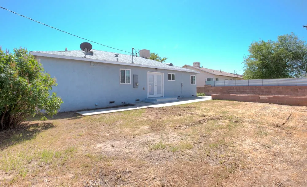 Additional image 52 of 1015 W Avenue J7, Lancaster, CA 93534