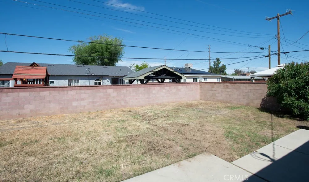 Additional image 56 of 1015 W Avenue J7, Lancaster, CA 93534
