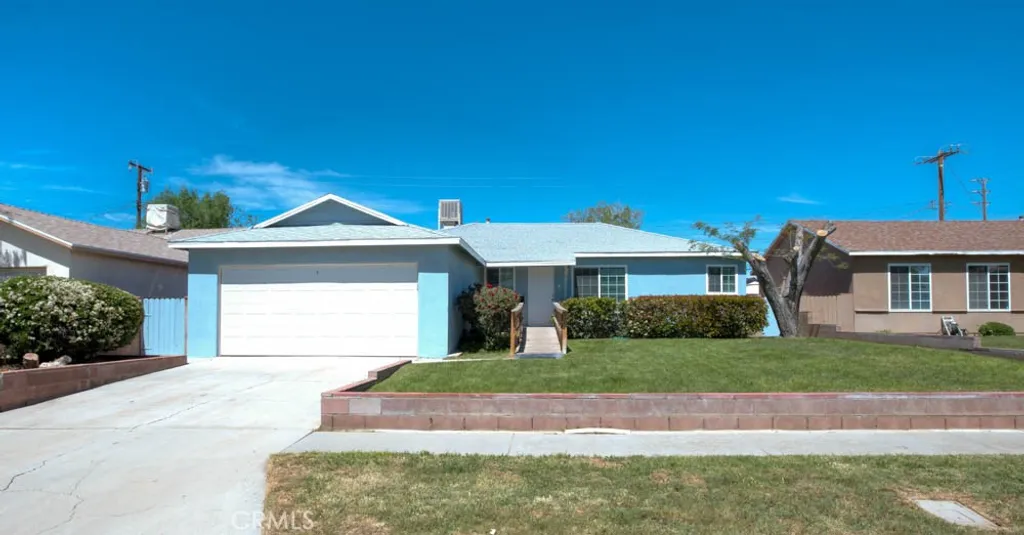 Additional image 3 of 1015 W Avenue J7, Lancaster, CA 93534