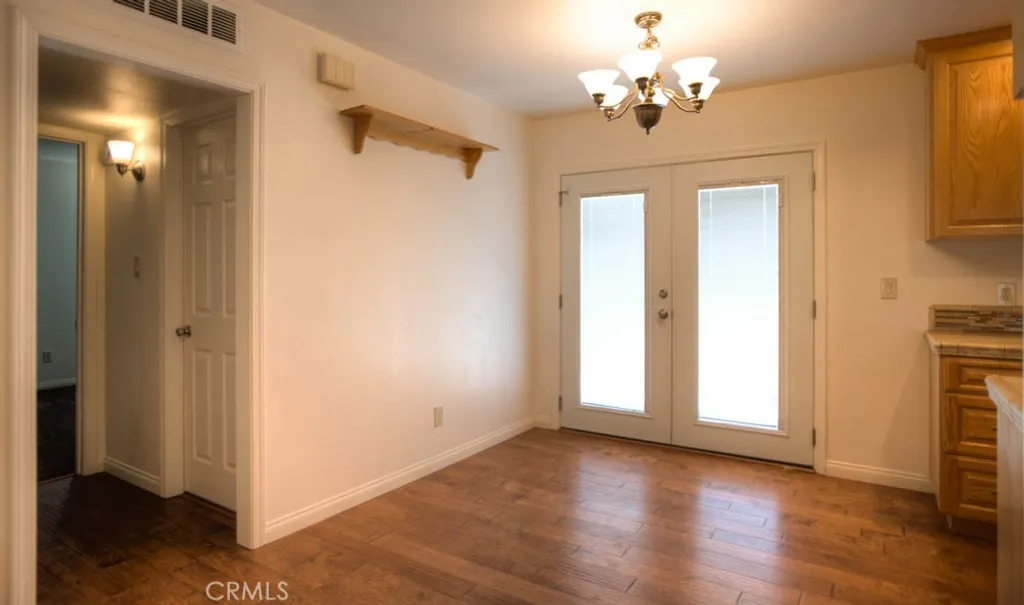 Additional image 24 of 1015 W Avenue J7, Lancaster, CA 93534