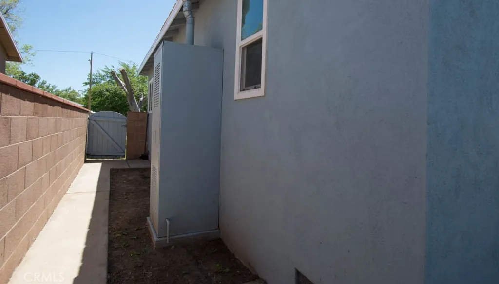 Additional image 28 of 1015 W Avenue J7, Lancaster, CA 93534