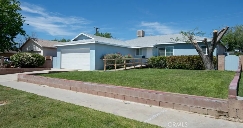 Additional image 29 of 1015 W Avenue J7, Lancaster, CA 93534