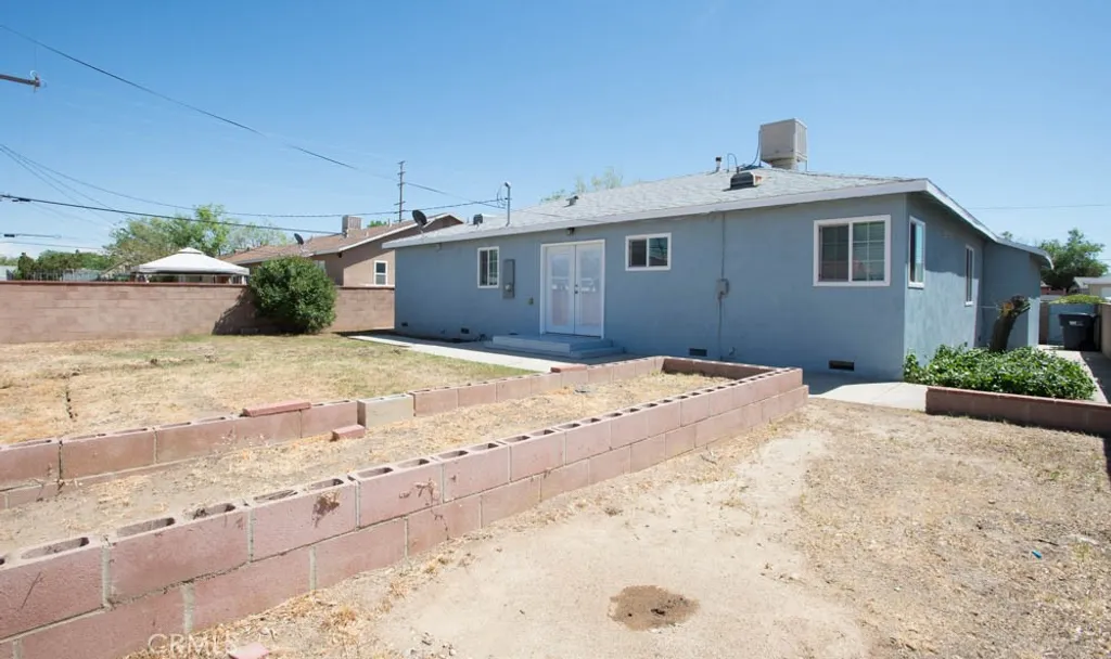 Additional image 26 of 1015 W Avenue J7, Lancaster, CA 93534