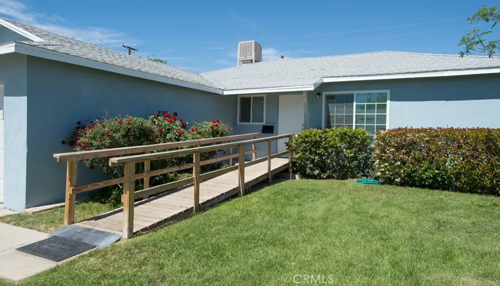 Additional image 5 of 1015 W Avenue J7, Lancaster, CA 93534