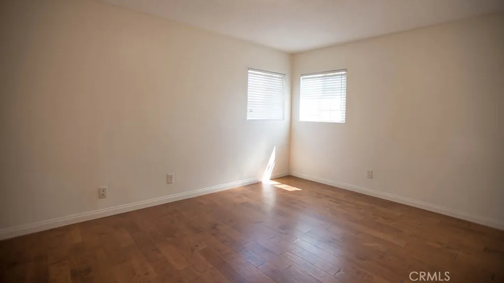 Additional image 17 of 1015 W Avenue J7, Lancaster, CA 93534