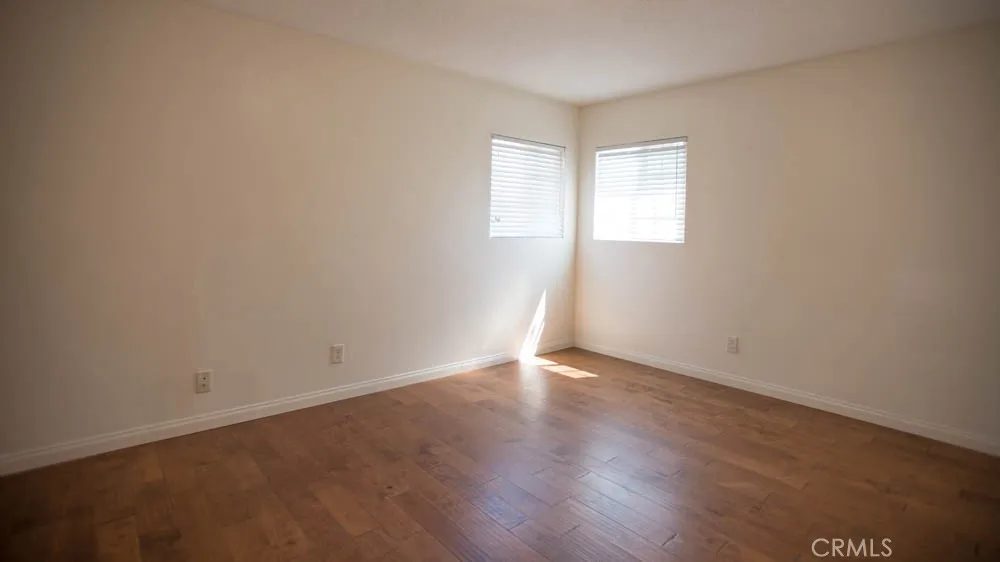 Additional image 44 of 1015 W Avenue J7, Lancaster, CA 93534