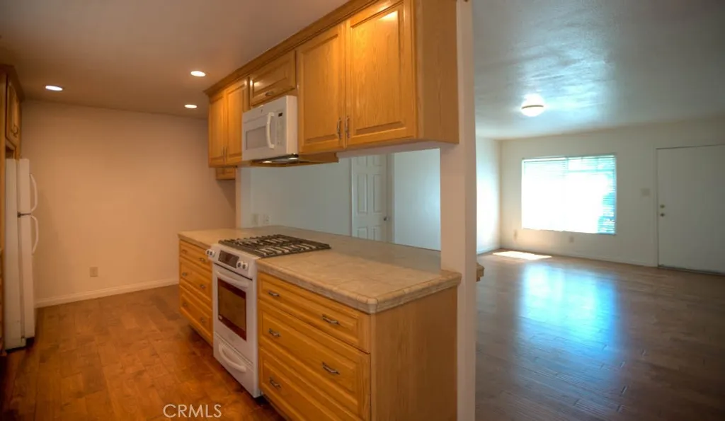 Additional image 7 of 1015 W Avenue J7, Lancaster, CA 93534