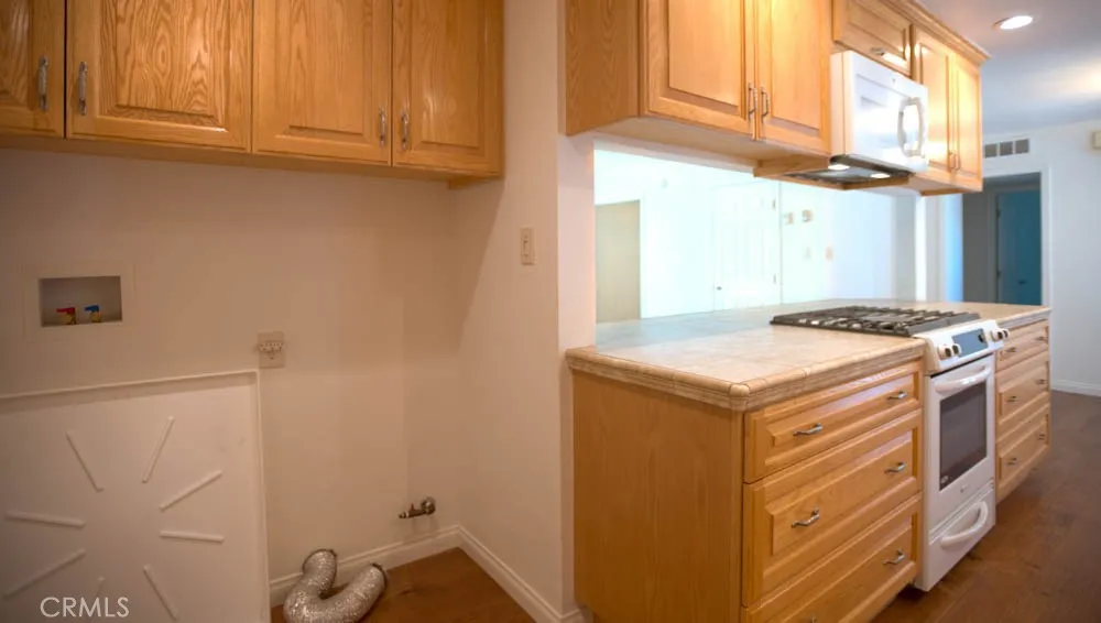 Additional image 39 of 1015 W Avenue J7, Lancaster, CA 93534