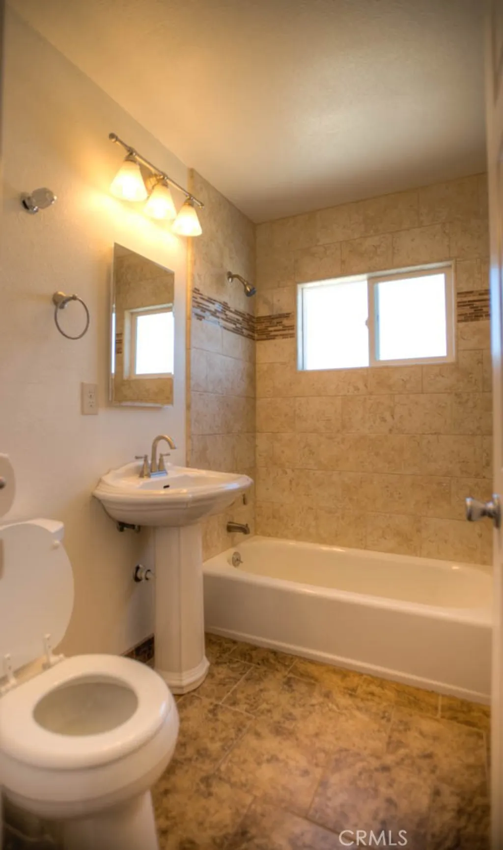 Additional image 22 of 1015 W Avenue J7, Lancaster, CA 93534