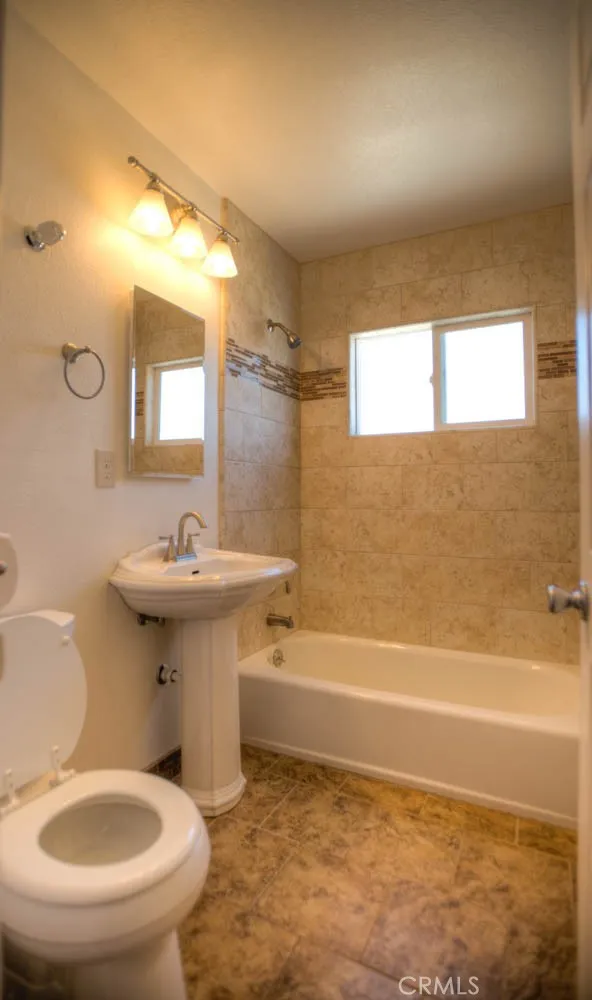 Additional image 49 of 1015 W Avenue J7, Lancaster, CA 93534