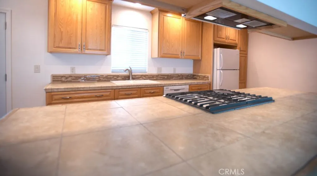 Additional image 10 of 1015 W Avenue J7, Lancaster, CA 93534