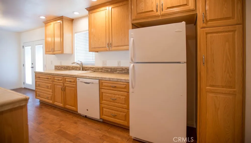 Additional image 13 of 1015 W Avenue J7, Lancaster, CA 93534