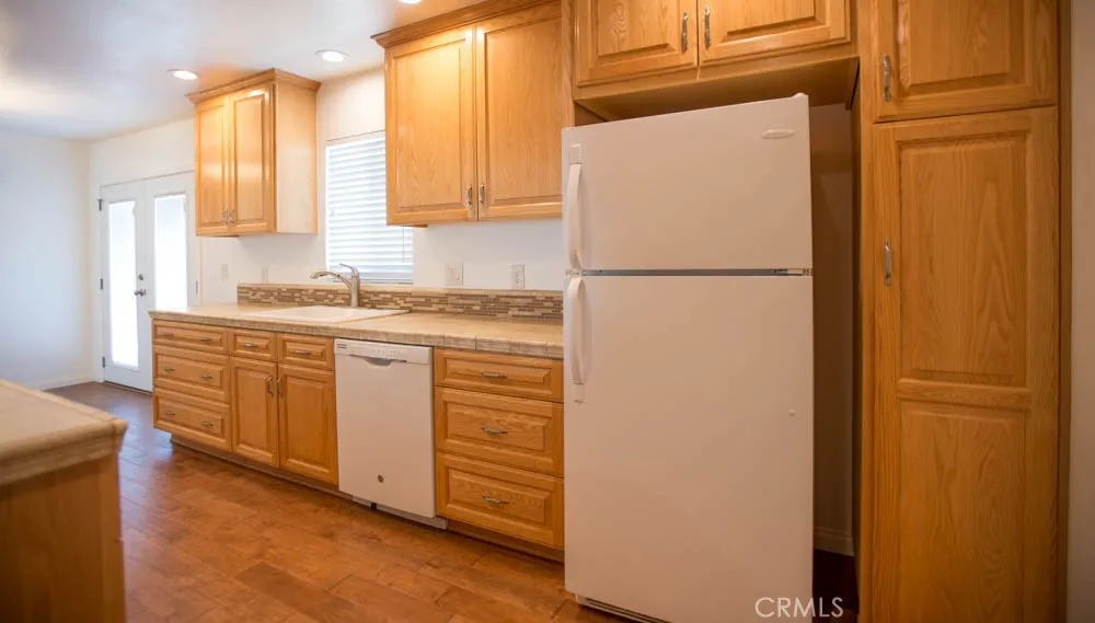 Additional image 40 of 1015 W Avenue J7, Lancaster, CA 93534