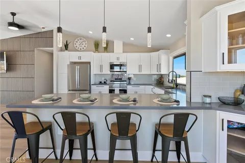 60777 Adele Avenue, Landers, CA MLS: OC25088036