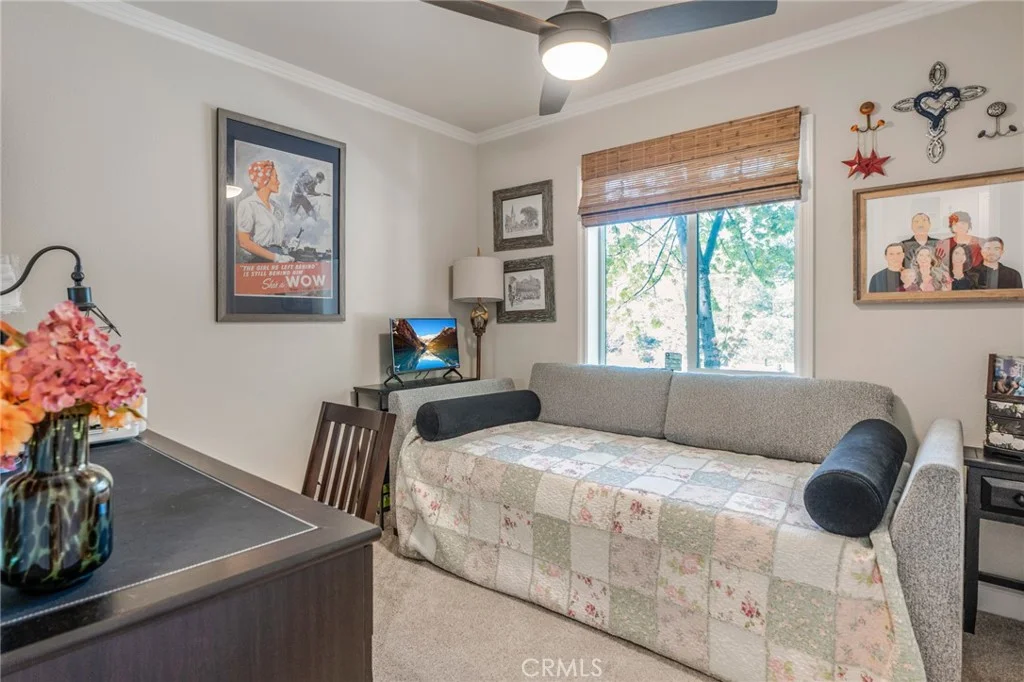 Additional image 50 of 32455 Highway 18 Unit 13, Running Springs, CA 92382
