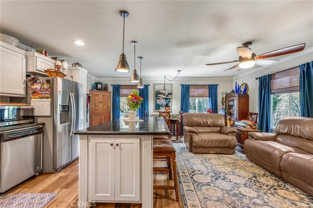 Additional image 40 of 32455 Highway 18 Unit 13, Running Springs, CA 92382