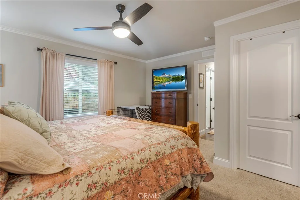 Additional image 46 of 32455 Highway 18 Unit 13, Running Springs, CA 92382