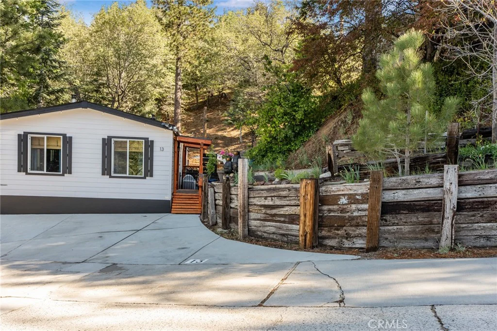 Additional image 30 of 32455 Highway 18 Unit 13, Running Springs, CA 92382