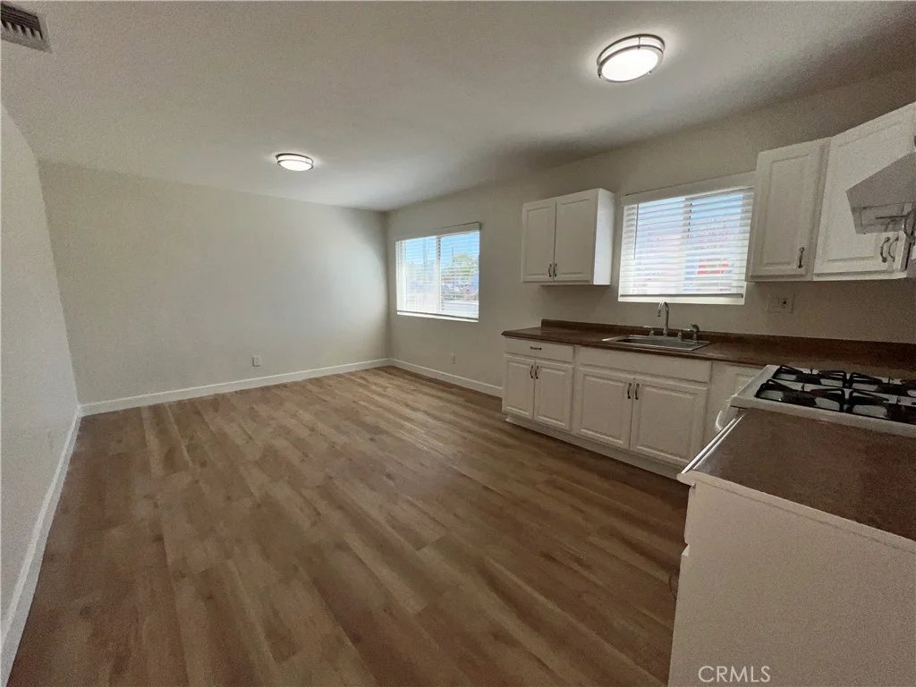 Additional image 22 of 12948 Yorba Avenue Unit A, Chino, CA 91710