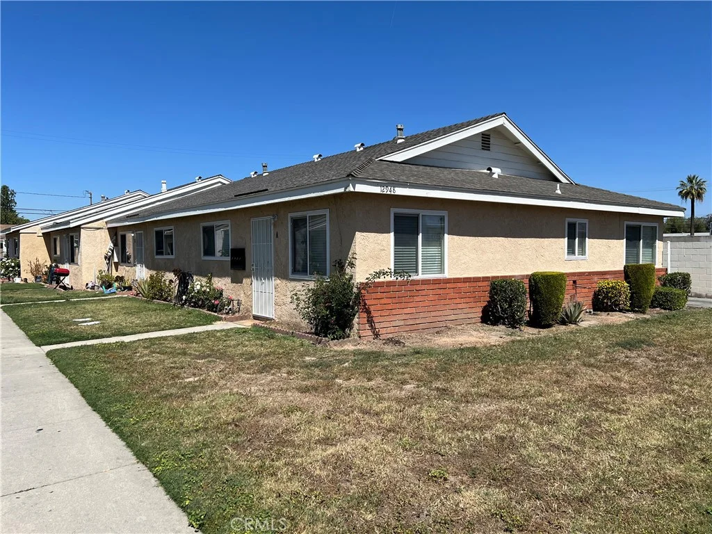 Additional image 32 of 12948 Yorba Avenue Unit A, Chino, CA 91710