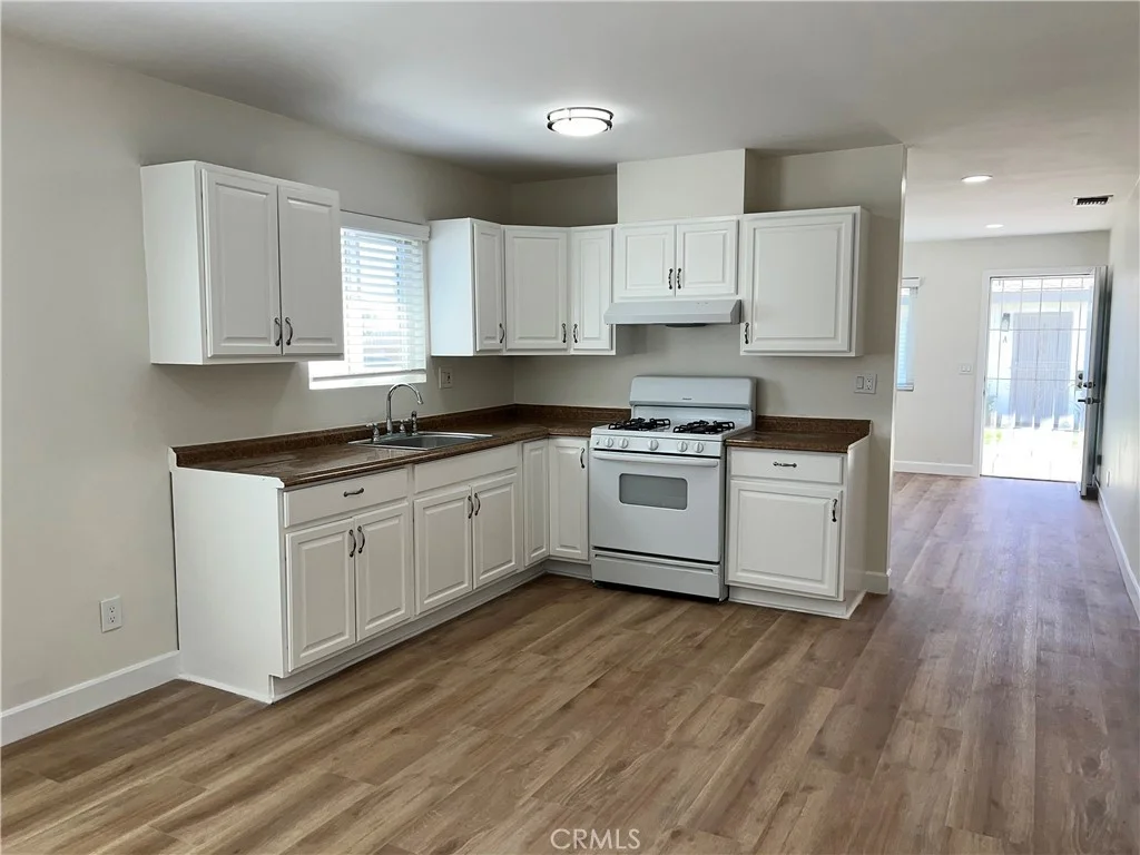 Additional image 23 of 12948 Yorba Avenue Unit A, Chino, CA 91710