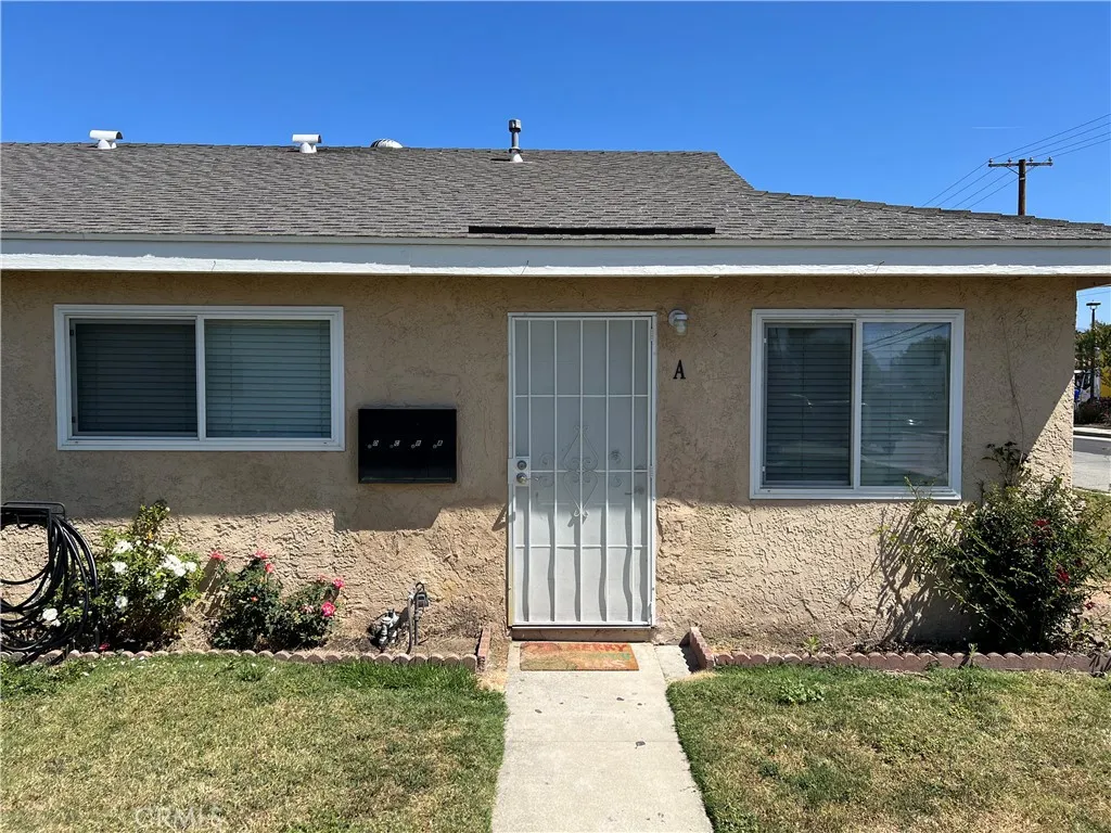 Additional image 30 of 12948 Yorba Avenue Unit A, Chino, CA 91710