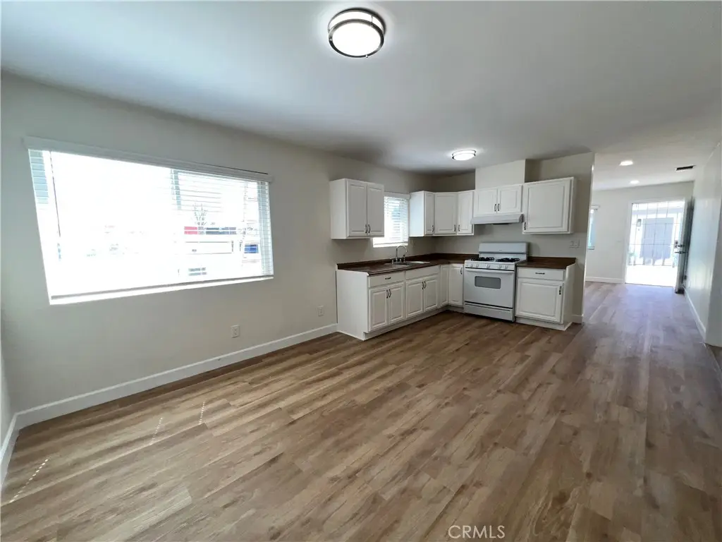 Additional image 17 of 12948 Yorba Avenue Unit A, Chino, CA 91710