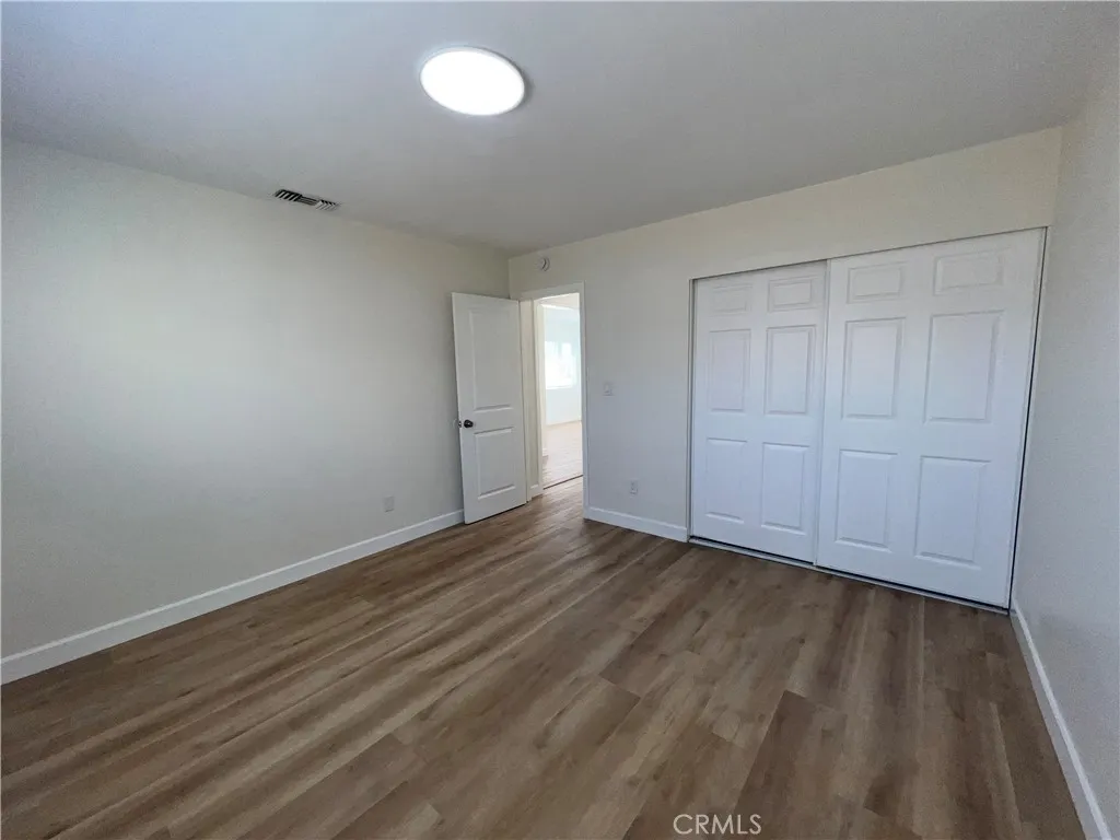 Additional image 26 of 12948 Yorba Avenue Unit A, Chino, CA 91710