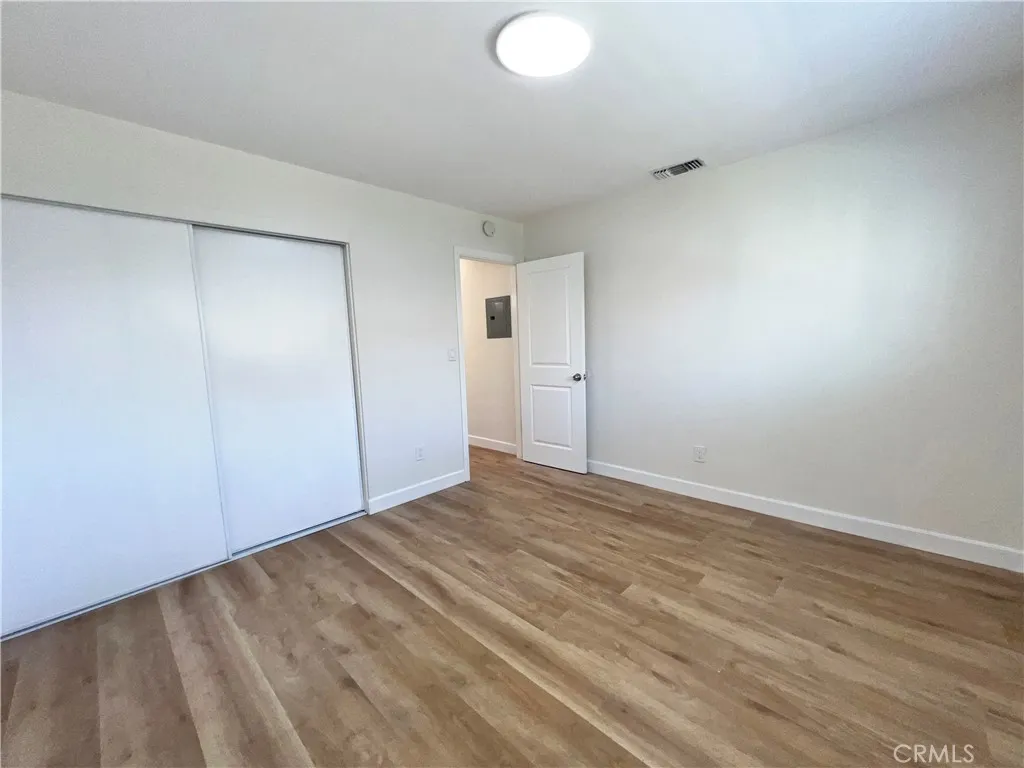 Additional image 27 of 12948 Yorba Avenue Unit A, Chino, CA 91710