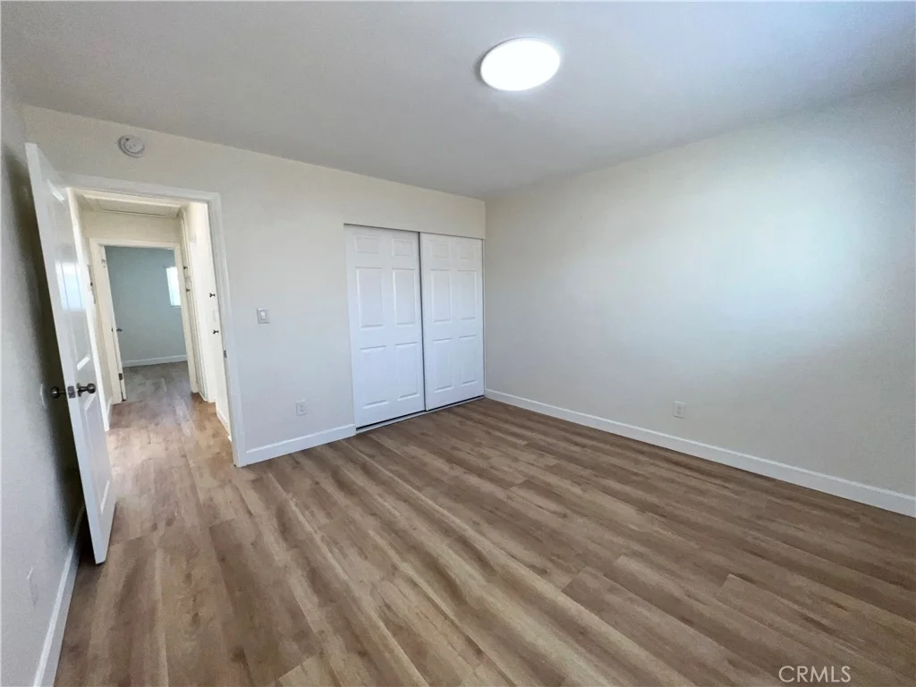Additional image 25 of 12948 Yorba Avenue Unit A, Chino, CA 91710
