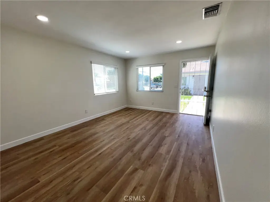 Additional image 21 of 12948 Yorba Avenue Unit A, Chino, CA 91710