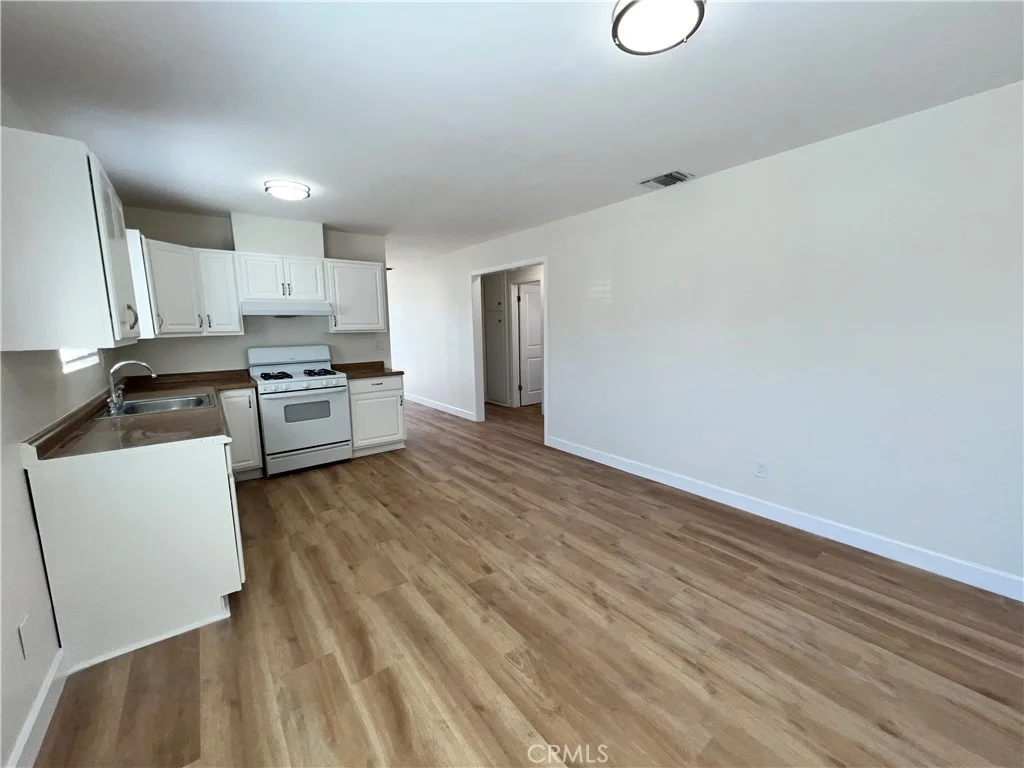 Additional image 24 of 12948 Yorba Avenue Unit A, Chino, CA 91710