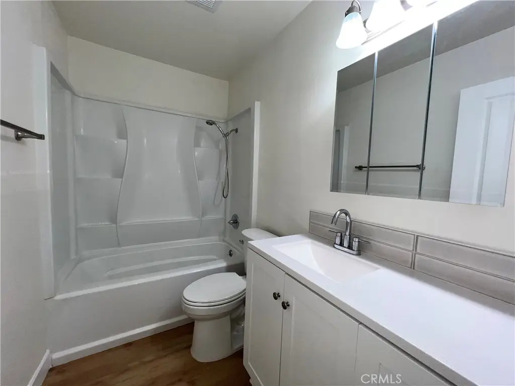 Additional image 29 of 12948 Yorba Avenue Unit A, Chino, CA 91710