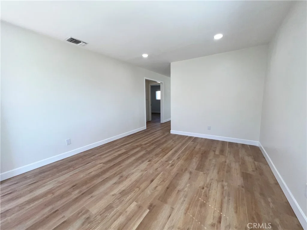 Additional image 20 of 12948 Yorba Avenue Unit A, Chino, CA 91710